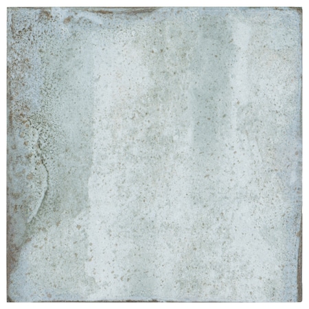 Andova Tiles SAMPLE-8 in. x 8 in. Porcelain Wall & Floor Tile SAM-ANDPOI916